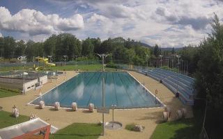 Andrychów basen - 12-06-2026 13:58