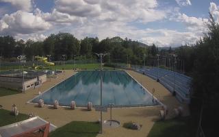 Andrychów basen - 12-06-2026 14:14