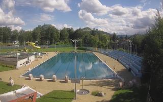 Andrychów basen - 12-06-2026 14:29