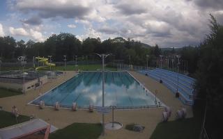 Andrychów basen - 12-06-2026 14:44