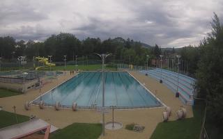 Andrychów basen - 12-06-2026 15:31