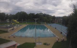 Andrychów basen - 12-06-2026 15:46