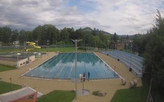 Andrychów basen - 12-06-2026 16:01