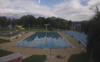 Andrychów basen - 12-06-2026 16:17