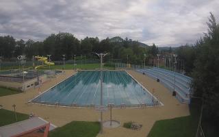 Andrychów basen - 12-06-2026 17:18