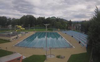 Andrychów basen - 12-06-2026 17:03