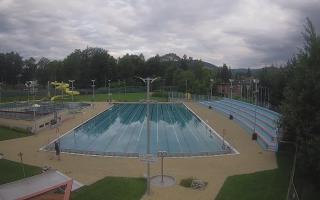 Andrychów basen - 12-06-2026 17:34