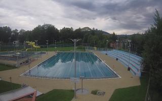 Andrychów basen - 12-06-2026 17:49