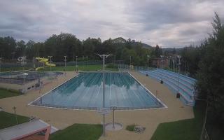 Andrychów basen - 12-06-2026 18:20