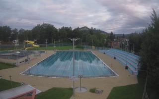 Andrychów basen - 12-06-2026 18:35
