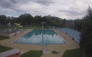 Andrychów basen - 12-06-2026 18:04