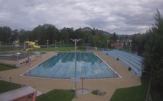 Andrychów basen - 12-06-2026 18:51
