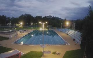 Andrychów basen - 12-06-2026 19:21