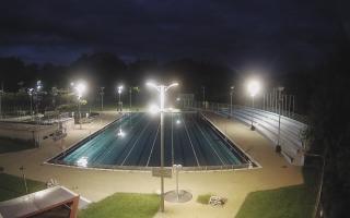 Andrychów basen - 12-06-2026 19:52
