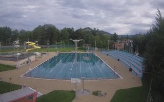 Andrychów basen - 12-06-2026 19:06