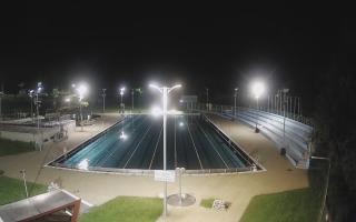 Andrychów basen - 12-06-2026 20:54