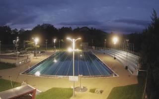 Andrychów basen - 13-06-2026 01:52