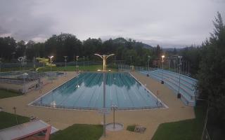 Andrychów basen - 13-06-2026 02:38
