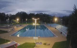 Andrychów basen - 13-06-2026 02:07