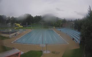 Andrychów basen - 13-06-2026 03:09