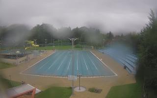 Andrychów basen - 13-06-2026 04:41