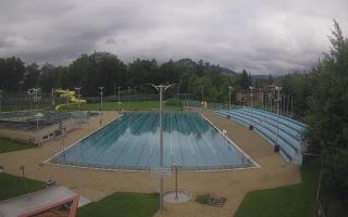 Andrychów basen - 13-06-2026 05:58