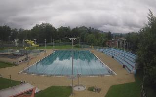 Andrychów basen - 13-06-2026 06:14