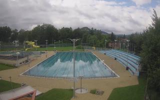 Andrychów basen - 13-06-2026 06:29