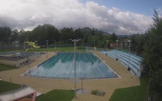 Andrychów basen - 13-06-2026 06:44