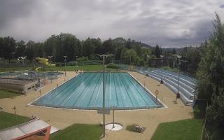 Andrychów basen - 15-06-2026 11:33