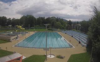 Andrychów basen - 15-06-2026 11:49