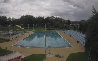 Andrychów basen - 15-06-2026 12:19