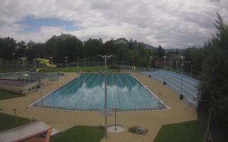Andrychów basen - 15-06-2026 12:04