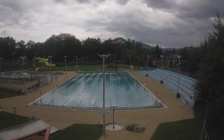 Andrychów basen - 15-06-2026 12:50