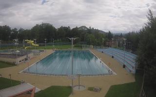 Andrychów basen - 15-06-2026 13:21