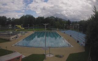 Andrychów basen - 15-06-2026 13:36