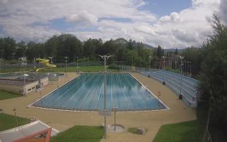 Andrychów basen - 15-06-2026 13:52