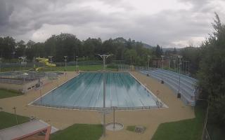 Andrychów basen - 15-06-2026 13:06