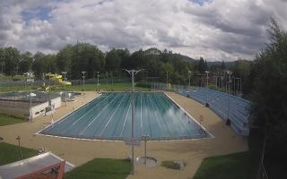 Andrychów basen - 15-06-2026 14:23