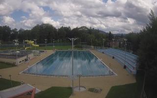 Andrychów basen - 15-06-2026 14:38