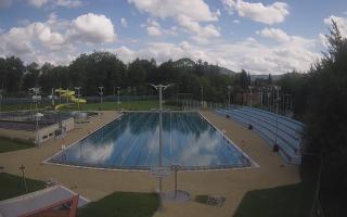 Andrychów basen - 15-06-2026 14:53