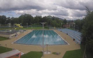 Andrychów basen - 15-06-2026 14:07