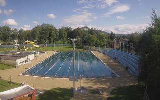 Andrychów basen - 15-06-2026 15:24