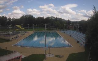 Andrychów basen - 15-06-2026 15:55