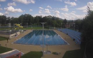 Andrychów basen - 15-06-2026 15:09