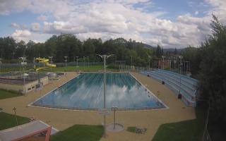 Andrychów basen - 15-06-2026 16:10