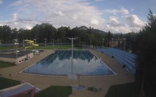 Andrychów basen - 15-06-2026 16:26