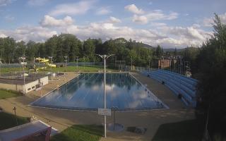 Andrychów basen - 15-06-2026 16:41