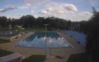 Andrychów basen - 15-06-2026 16:56