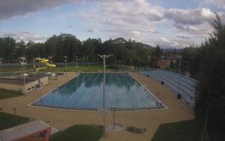 Andrychów basen - 15-06-2026 17:12